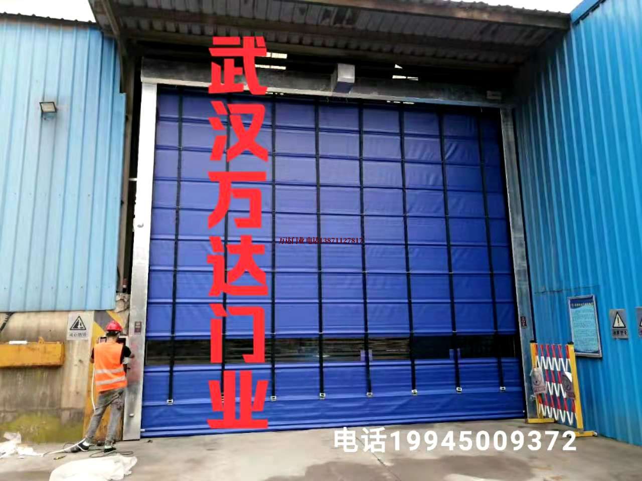 阿克苏自来水环保自来水管道清洗管道清洗